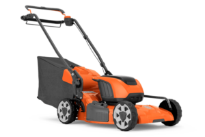 Husqvarna LC 251iS