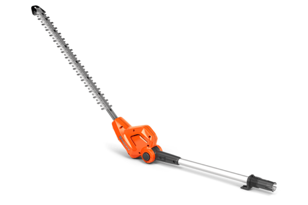 Husqvarna Lisatarvik DH110 FLXi hekilõikur