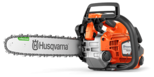 Husqvarna T 540 XP®