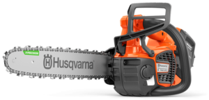 Husqvarna T542i XP®G Bluetooth®