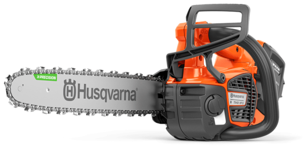Husqvarna T542i XP®G Bluetooth®