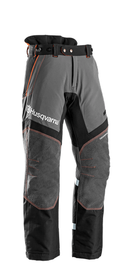 Kaitsepüksid Technical C