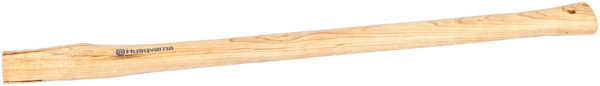 Husqvarna Puitvars lõhkumiskirvele 50cm