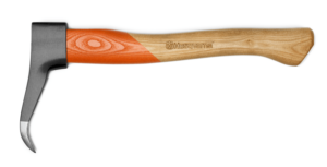 Husqvarna Palgikonks (sappie) 80cm 0.6 kg