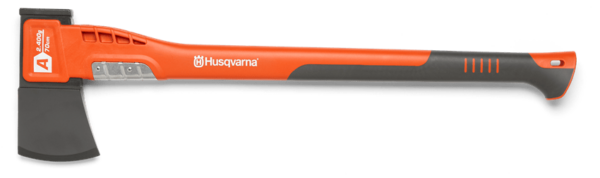 Husqvarna Universaalkirves 2400A
