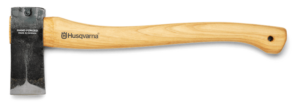 Husqvarna Lõhkumiskirves 50 cm 0.9 kg