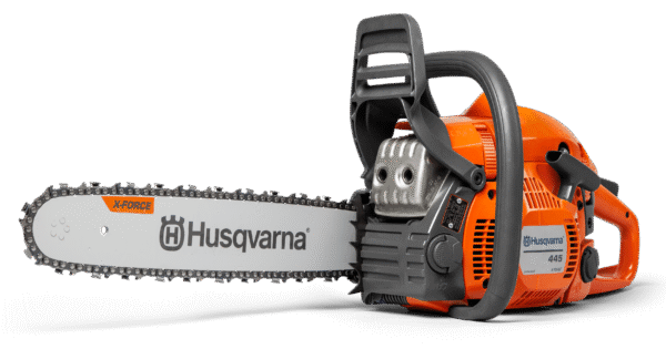 Husqvarna 445 S - Image 2