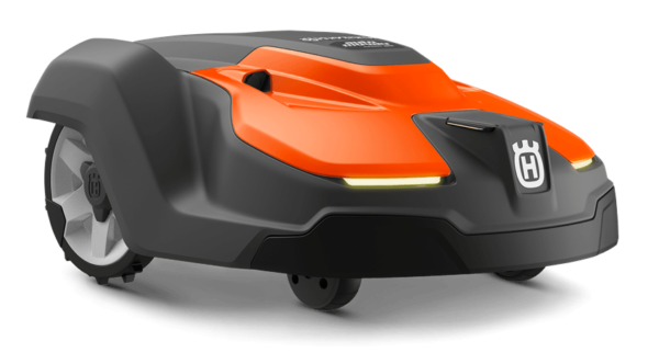 Automower® 550 EPOS® - Image 2