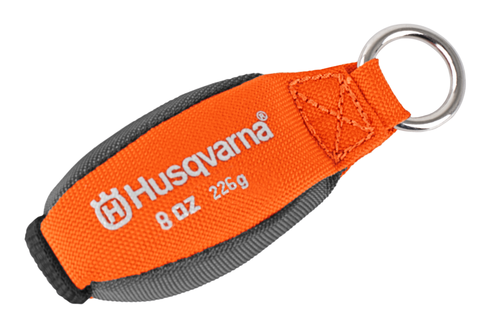 Viskeraskus, 226g (8oz) - Image 2