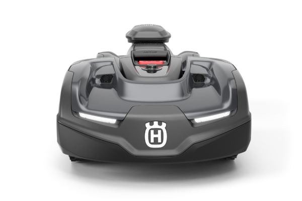 Husqvarna Automower® 435X AWD NERA - Image 2