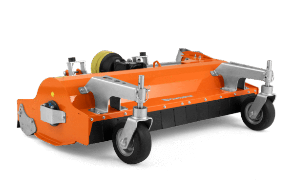 Vasarniiduk, Y-terad ARFM5120v3 P500DX