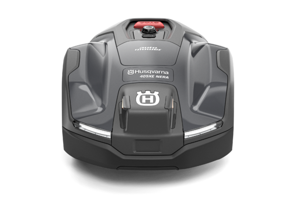 Husqvarna Automower® 405XE NERA - Image 2