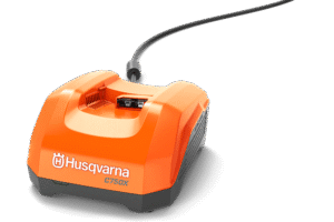Husqvarna QC Kiirlaadija 40-QC750X  750W