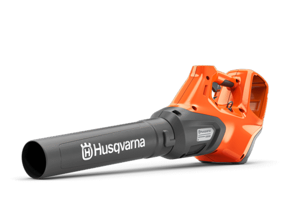 Husqvarna 530iB Bluetooth®