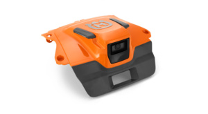 Husqvarna Vision tehnoloogia lisatarvik EPOS 540, 560, 580, 580L  VARSTI SAADAVAL