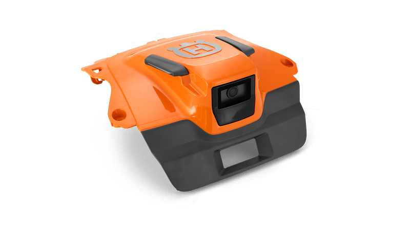 Husqvarna Vision tehnoloogia lisatarvik EPOS 540, 560, 580, 580L  VARSTI SAADAVAL