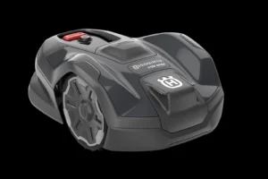 Husqvarna Automower® 310E NERA